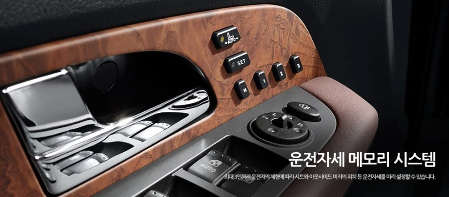 2016%B7%BA%BD%BA%C5%CFw19.jpg?type=w1