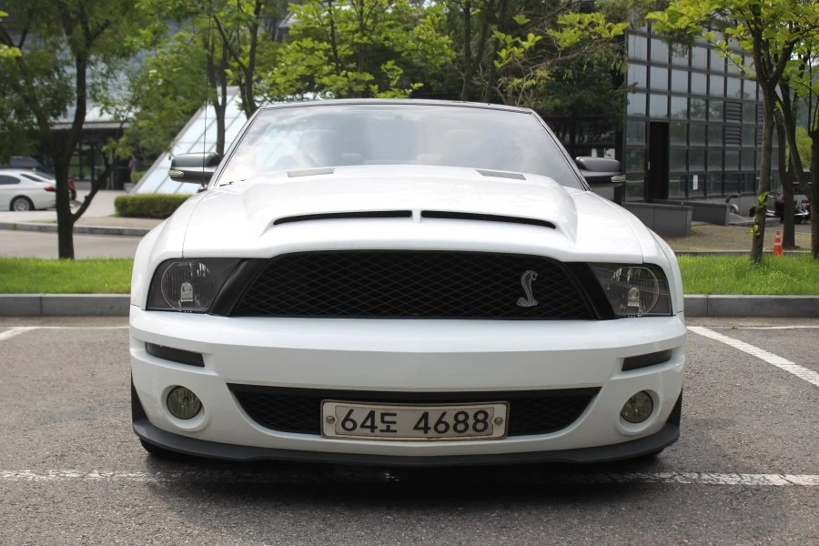 IMG_4547.JPG?type=w1