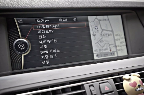 DSC06034_copy.jpg?type=w1