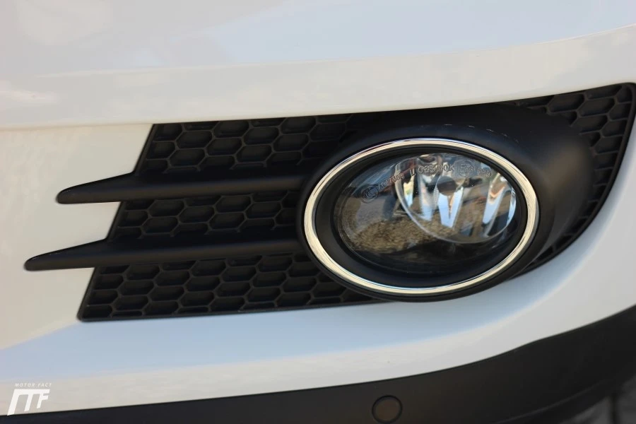 IMG_8890.JPG?type=w1