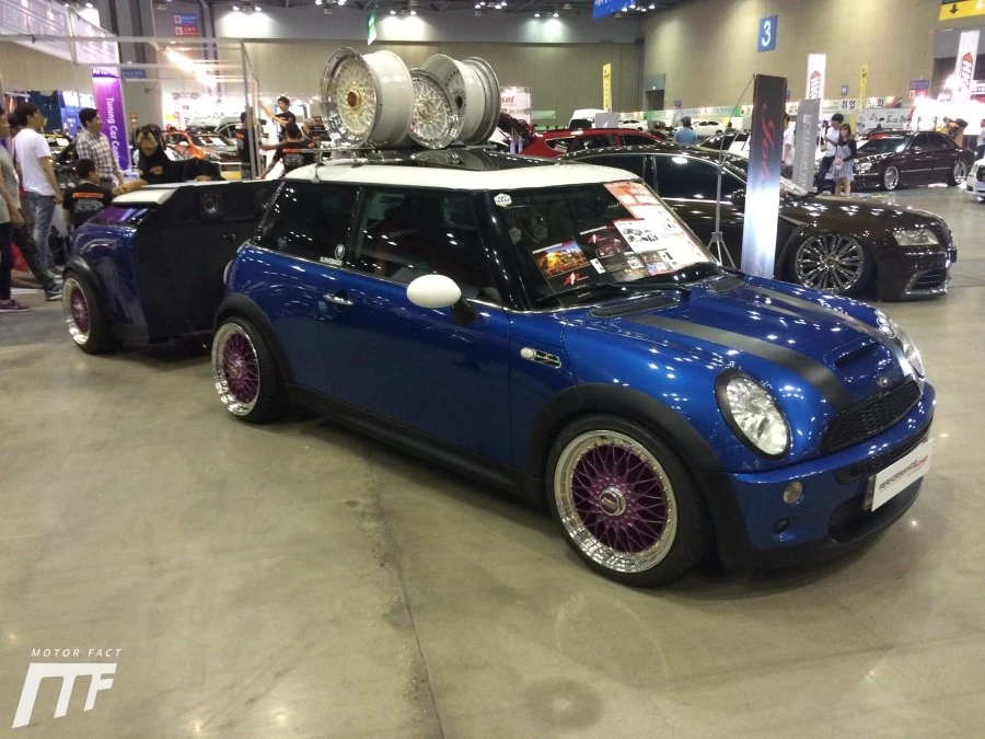 P20150905_143340450_E0EF4177-BF74-4A41-B464-3976E6CBFAE3.JPG?type=w1