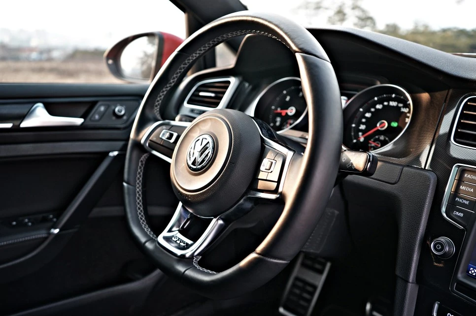 DSC05311_copy.jpg?type=w966