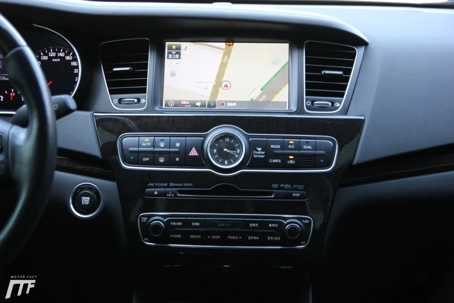 IMG_8142.JPG?type=w1