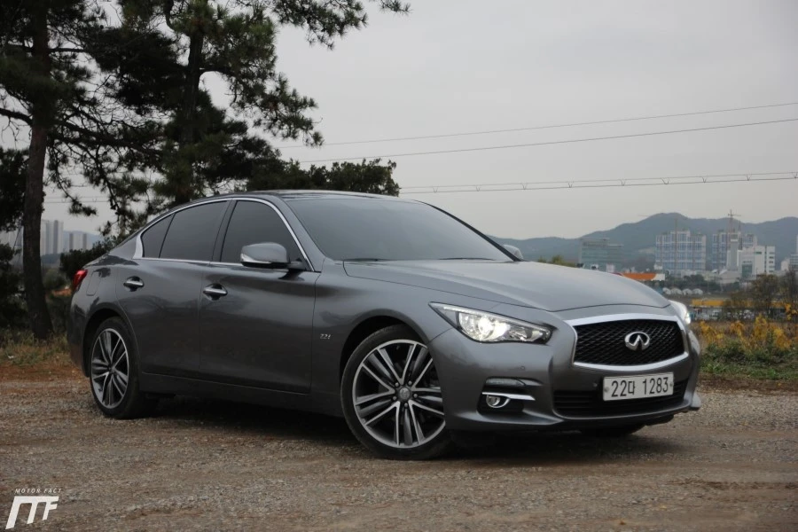 IMG_5083.JPG?type=w1