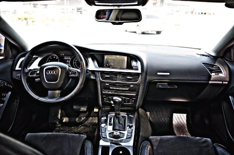 DSC05864_copy.jpg?type=w1