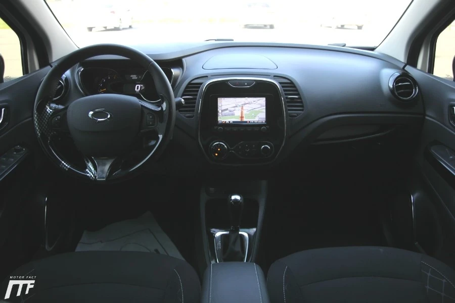 IMG_8680.JPG?type=w1