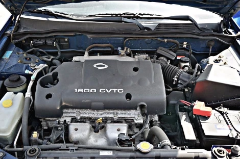 DSC00697_copy.jpg?type=w1