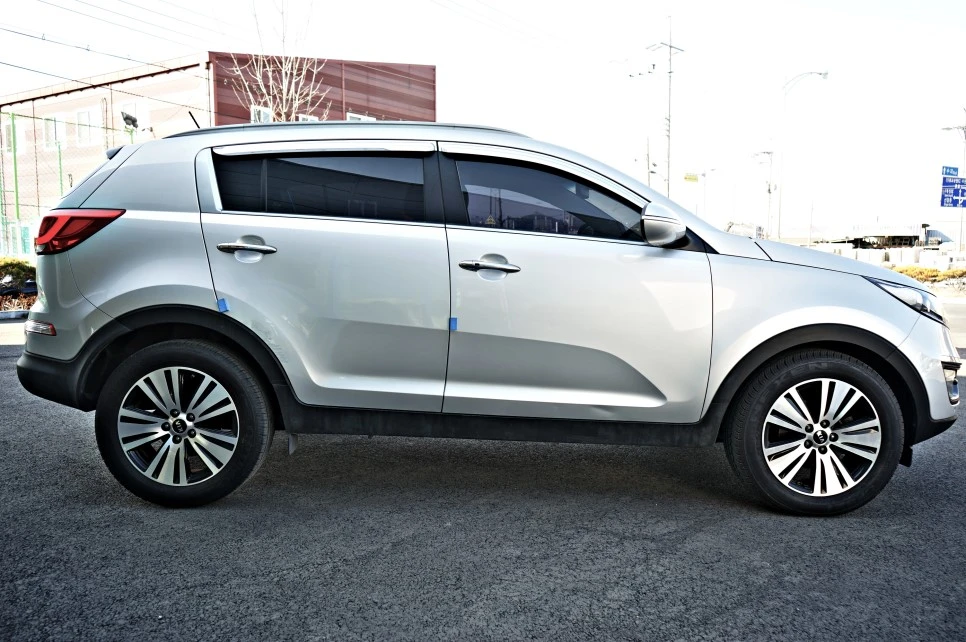 DSC04535_copy.jpg?type=w966