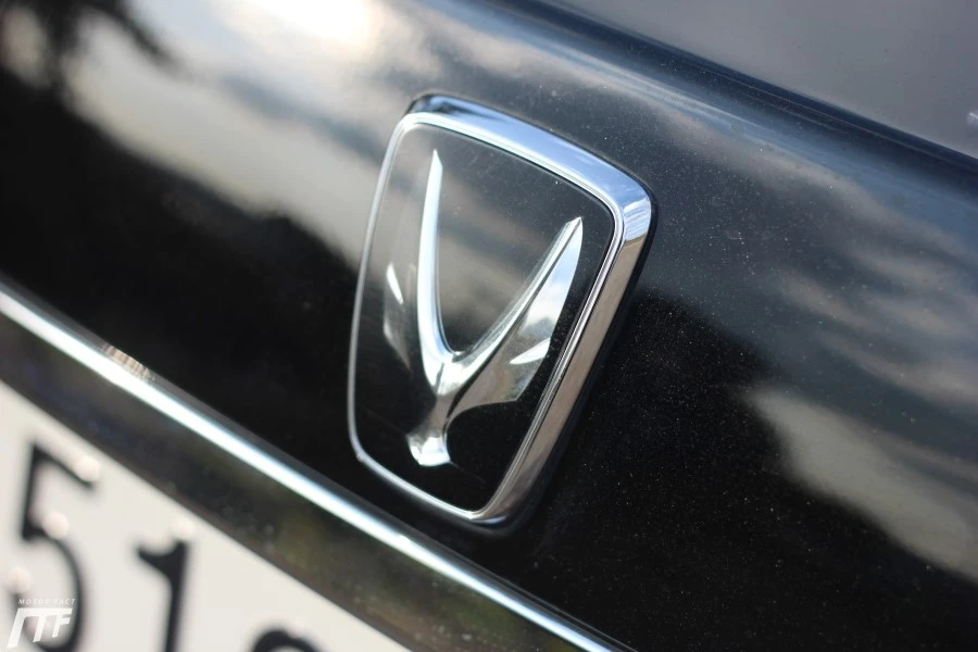 IMG_4542.JPG?type=w1