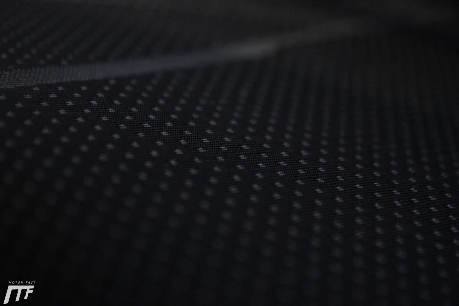 IMG_1912.JPG?type=w1