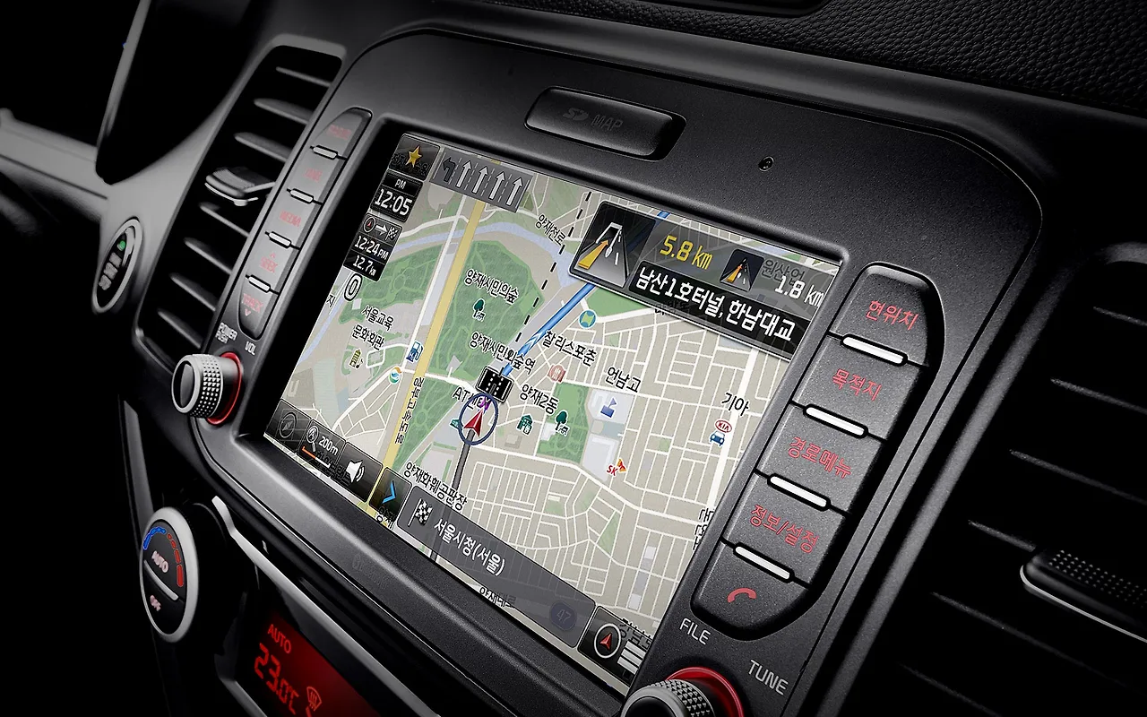 더뉴모닝 7인치 네비게이션.jpg