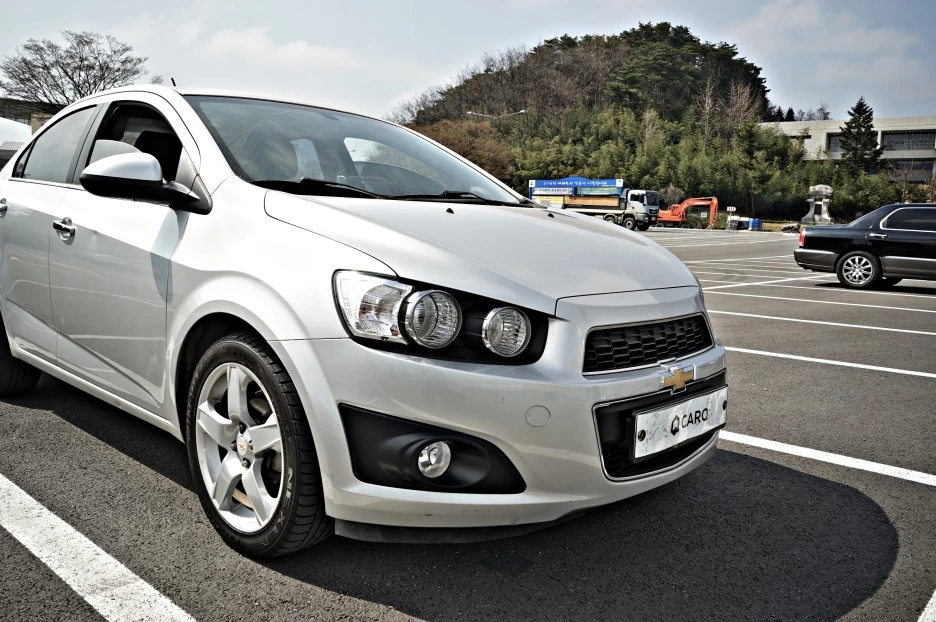 DSC00701_copy.jpg?type=w1