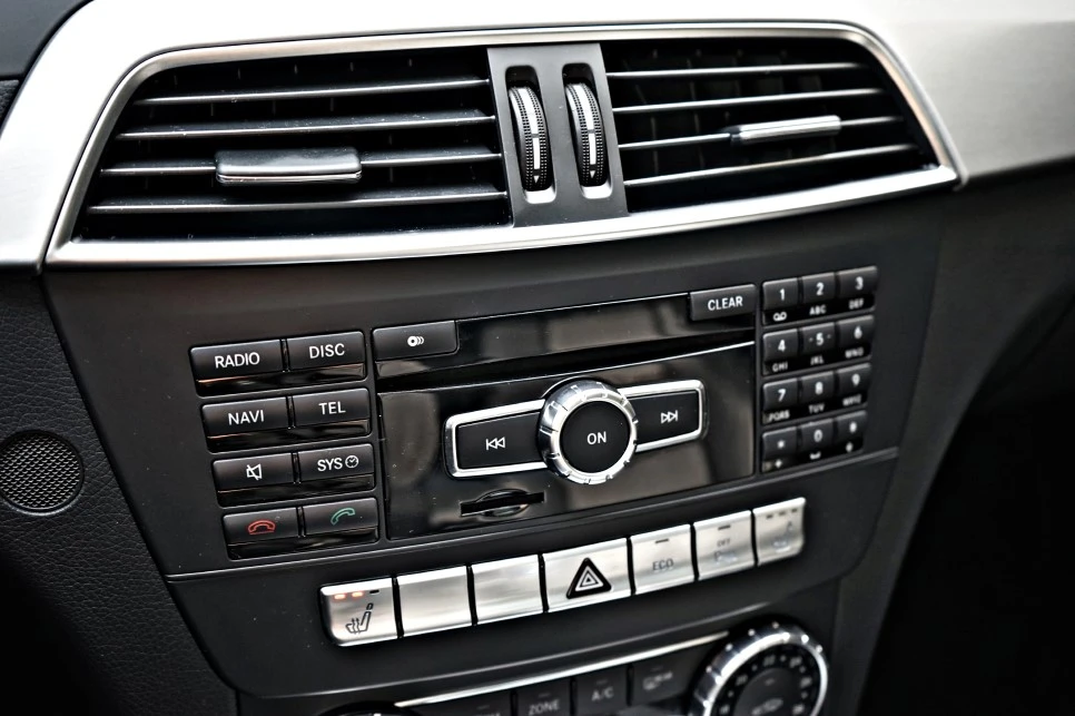 DSC02904_copy.jpg?type=w966