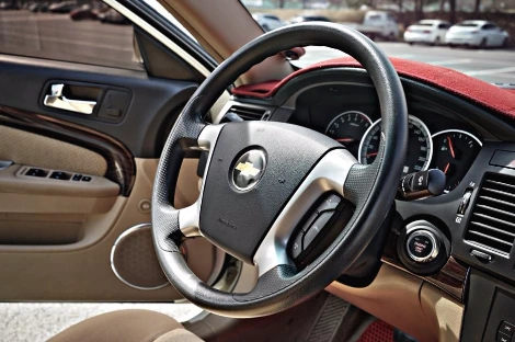 DSC00404_copy.jpg?type=w1