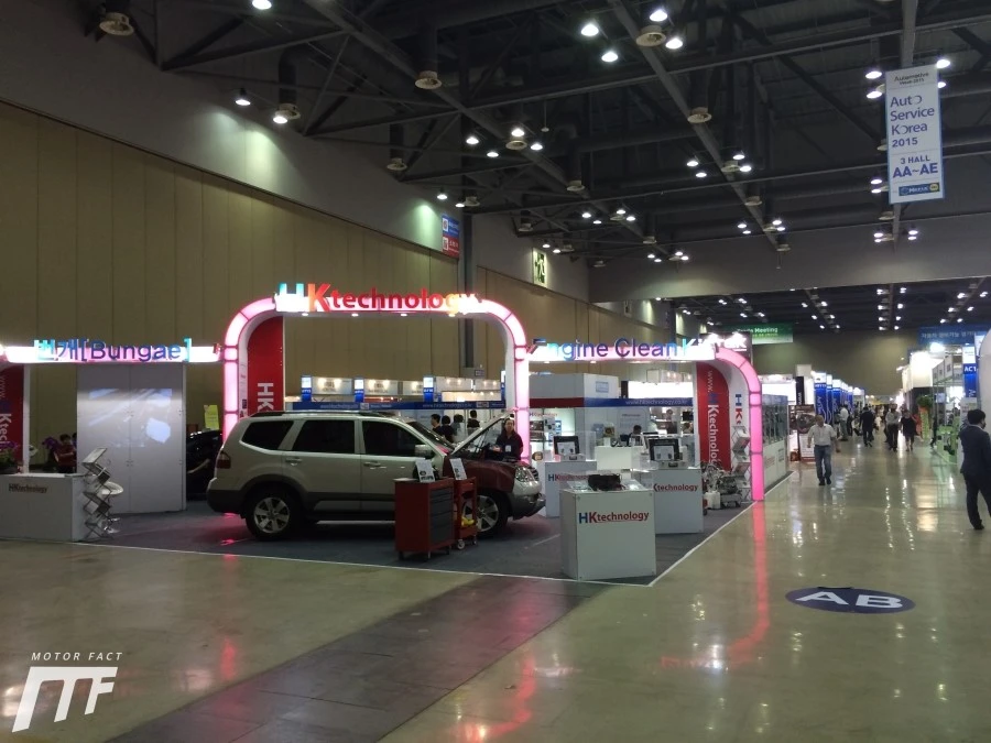 P20150905_142839387_C5ACA406-6712-4701-8532-35F0FD3F98FC.JPG?type=w1