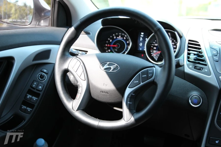 IMG_7222.JPG?type=w1