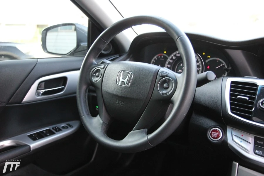 IMG_8451.JPG?type=w1