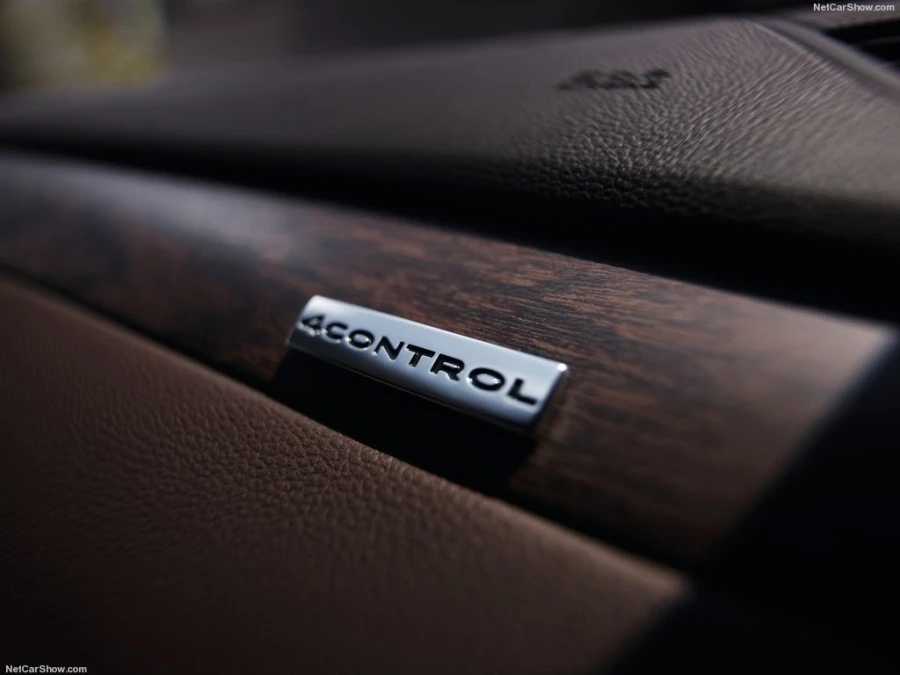 2016_%B8%A3%B3%EB_%C5%BB%B8%AE%BD%BA%B8%B8%2C_%C5%BB%B8%AE%BD%BA%B8%B8_%BF%A1%BD%BA%C5%D7%C0%CC%C6%AE14.jpg?type=w1