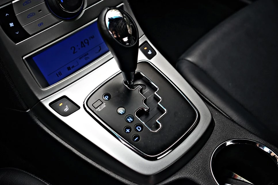 DSC02972_copy.jpg?type=w966