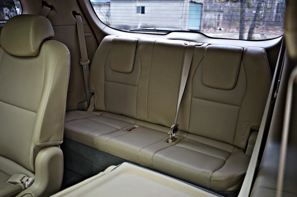 DSC05344_copy.jpg?type=w966