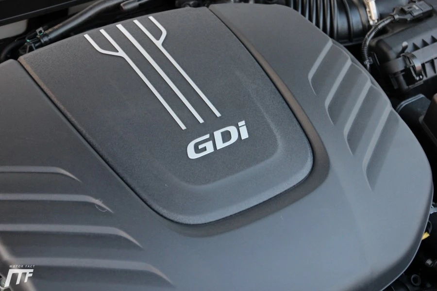 IMG_9612.JPG?type=w1