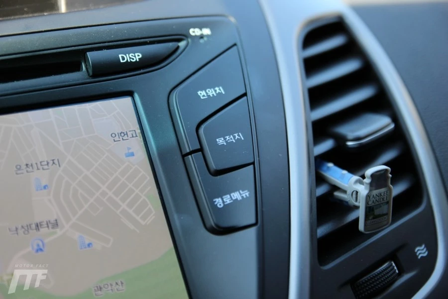 IMG_7235.JPG?type=w1