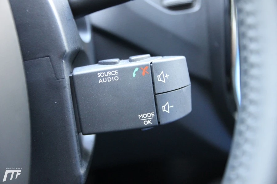 IMG_8739.JPG?type=w1