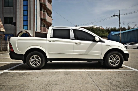 DSC00428_copy.jpg?type=w1