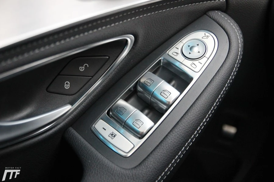 IMG_2875.JPG?type=w1