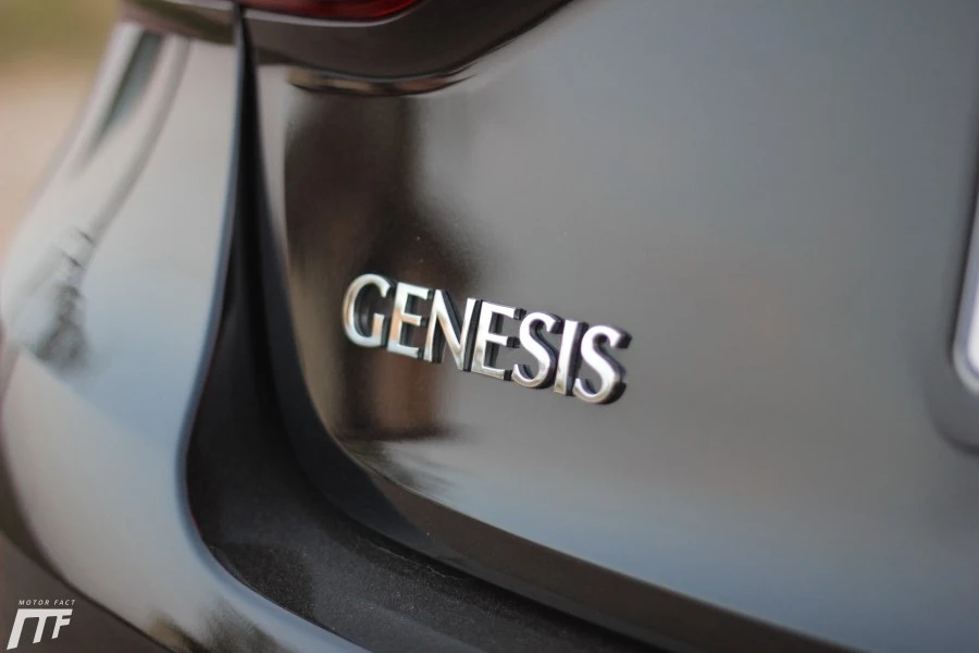 IMG_1355.JPG?type=w1