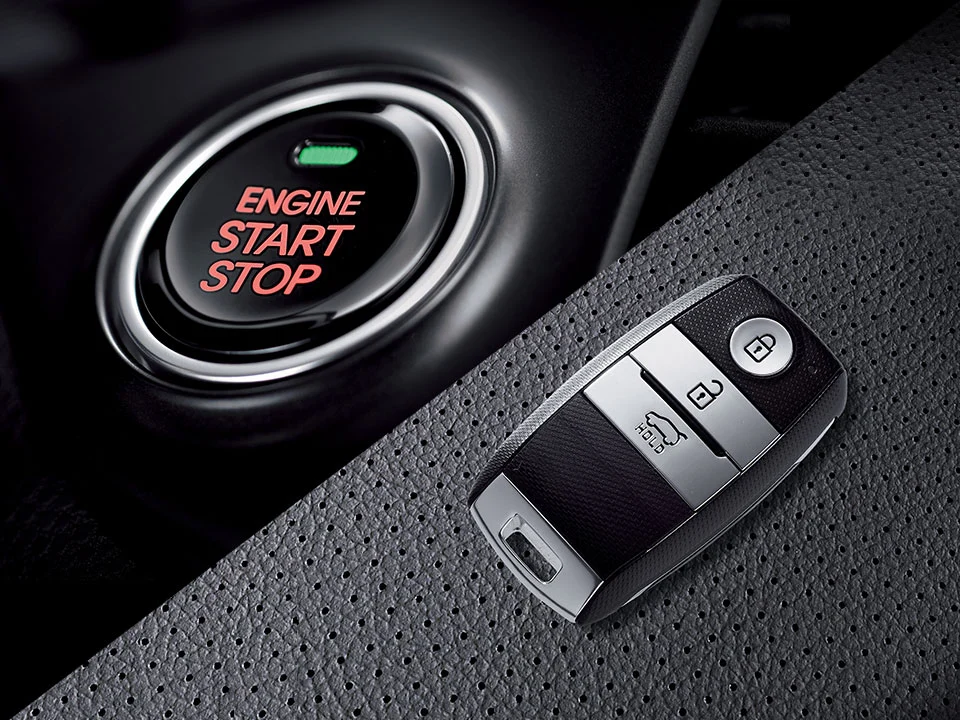 더 뉴모닝 버튼시동 스마트키.jpg