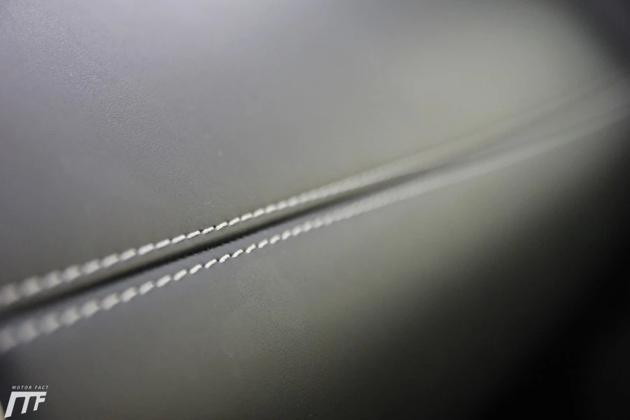 IMG_2288.JPG?type=w1