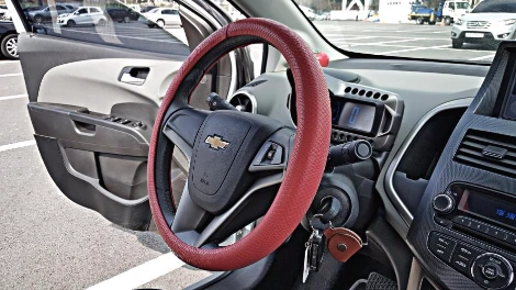 20160401_141620_copy.jpg?type=w1