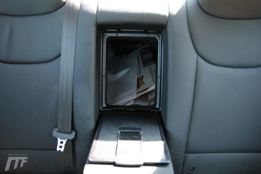 IMG_7288.JPG?type=w1