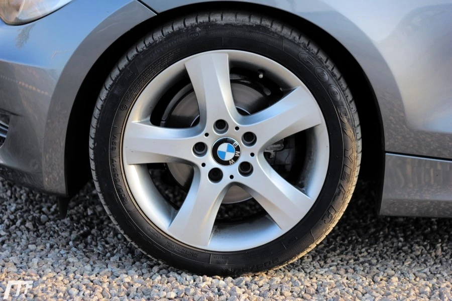 IMG_1215.JPG?type=w1