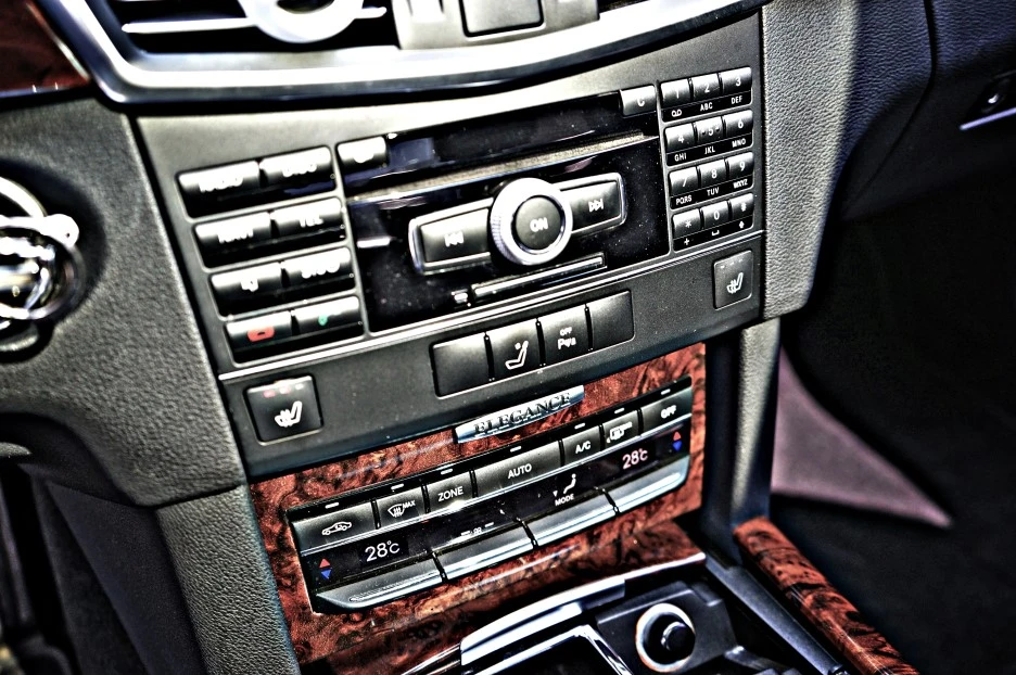 DSC05847_copy.jpg?type=w1