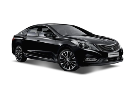 20140617122837_yV6lY1V8.png?type=w1