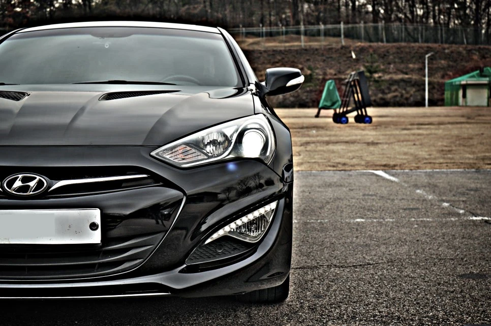 DSC05763_copy.jpg?type=w966