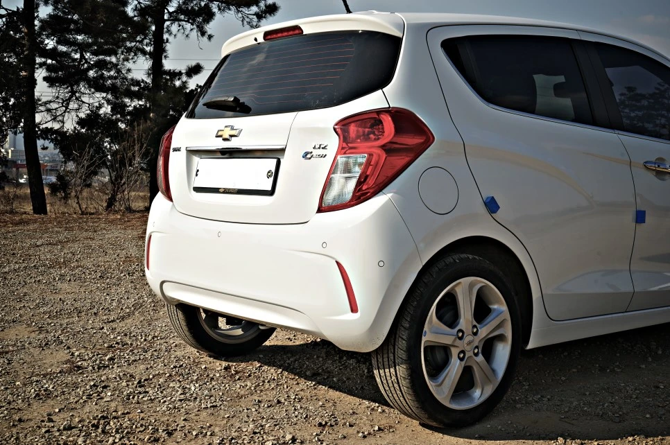 DSC04105_copy.jpg?type=w966