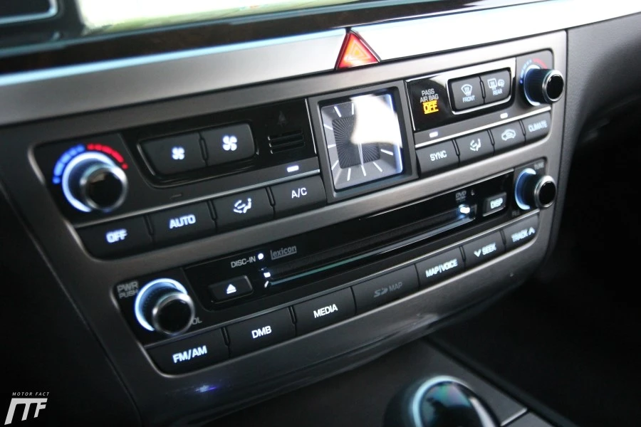 IMG_1466.JPG?type=w1