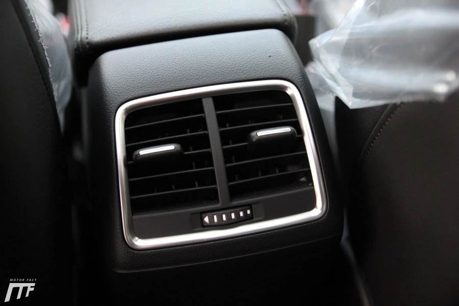 IMG_9319.JPG?type=w1