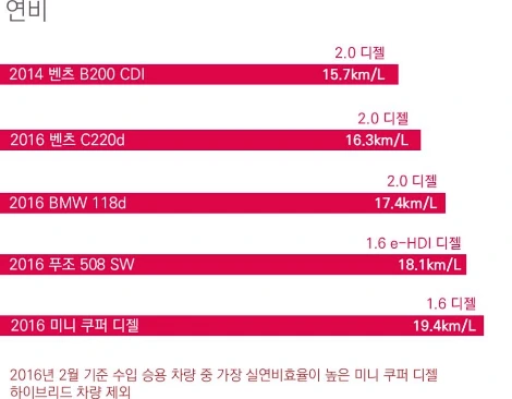 B200_%BF%AC%BA%F1.jpg?type=w1