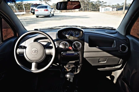 DSC04201_copy.jpg?type=w1