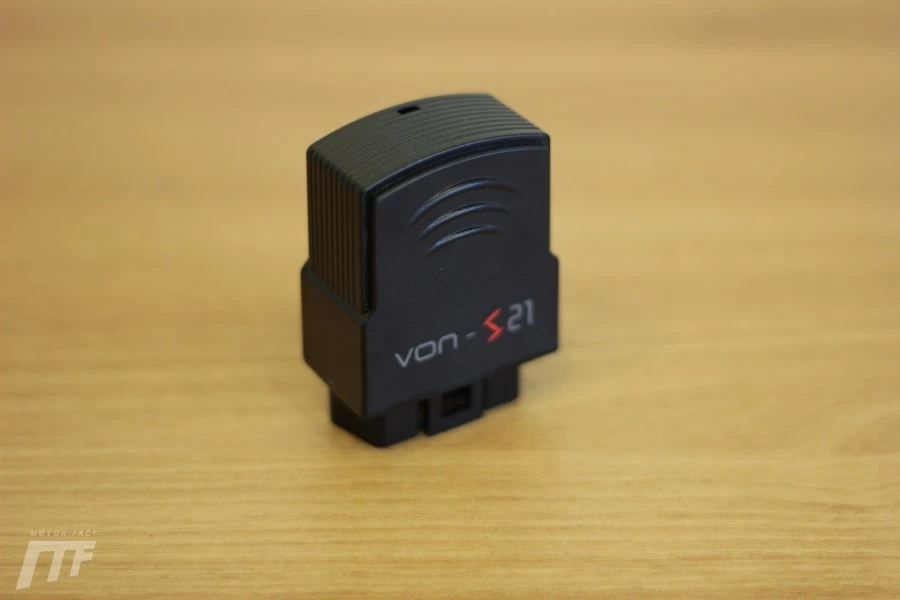 IMG_7063.JPG?type=w1