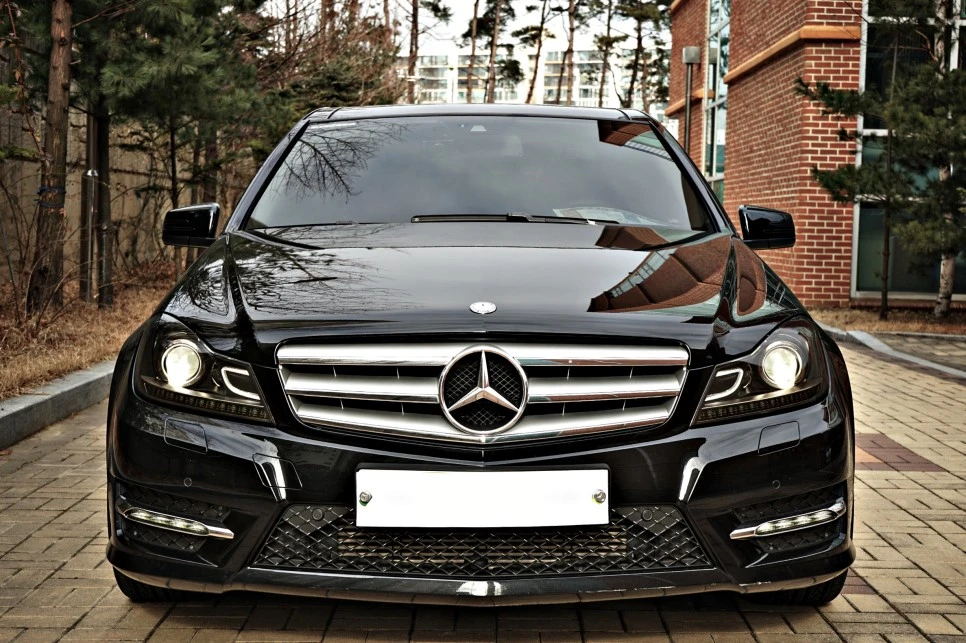 DSC02882_copy.jpg?type=w966