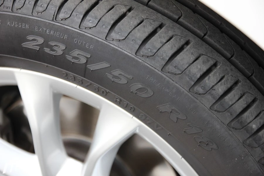 IMG_9338.JPG?type=w1