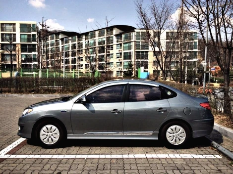 KakaoTalk_20160325_150653071.jpg?type=w1