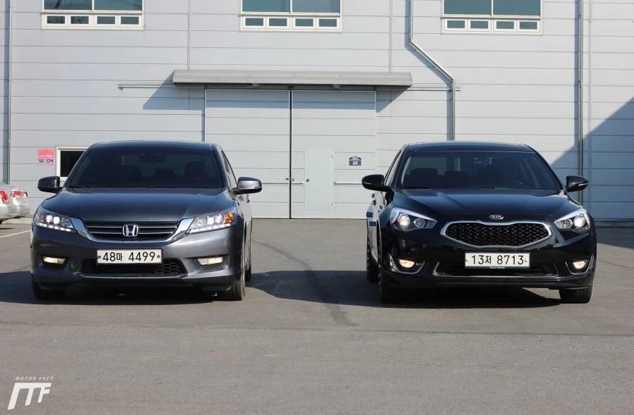 IMG_8519.JPG?type=w1