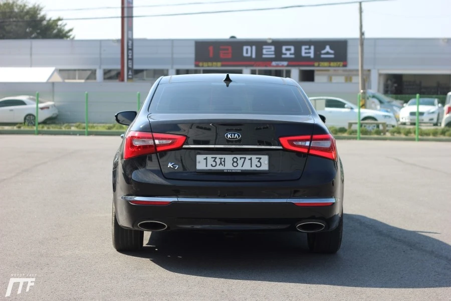 IMG_8046.JPG?type=w1