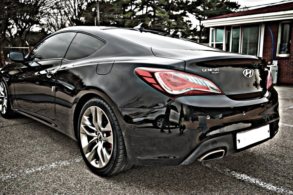 DSC05767_copy.jpg?type=w966